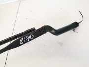 Windschutzscheibe Scheibenwischer Volvo V70, I 1996.11 - 2001.01 Gebraucht,