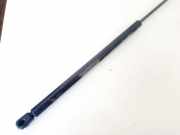 Gasfeder für Motorhaube Renault Scenic, I 1999.09 - 2003.06 facelift Gebraucht,