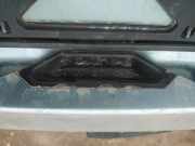 Taster Öffner Heckklappe Suzuki SX4, 2006.06 - 2012.12 Gebraucht,