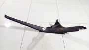 Schwellerverkleidung - Hinten Rechts Audi A6, C6 2008.10 - 2011.08 facelift 4f0867768a,