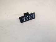 Innenausstattung Ford Sierra 1982 - 1993 87bb13k732aa,