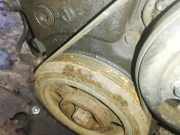 Riemenscheibe Kurbelwelle Honda Civic, 2001.01 - 2005.09 Gebraucht,