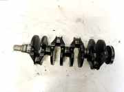 Kurbelwelle Ford C-MAX, 2003.01 - 2007.06 Used, Used