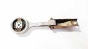 Halter für Motoraufhängung Seat Ibiza, IV 2008.03 - 2012.06 6q0199851ak,