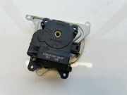 Stellmotor Lüftung Toyota Corolla, 2001.11 - 2004.02 ae0637008610, ae063700-8610