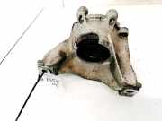 Halter für Motoraufhängung Honda CR-V, III 2006.06 - 2010.06 Gebraucht ,