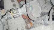 Einspritzdüse Opel Agila A 2000 - 2007 0445110083,