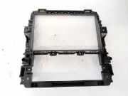 Innenausstattung Volkswagen Touran, 2003.01 - 2006.10 1t0858005a, BRU