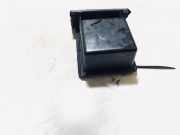 Aschenbecher Nissan Almera Tino 2000.08 - 2003.09 68800bu000,