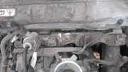 Kraftstoffverteiler Ford Mondeo, 1992.12 - 1996.09 938F9D280AC35, 938F9D280AC