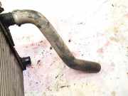 Intercooler Schlauch Chrysler Grand Voyager, IV 2000.02 - 2008.12 Gebraucht,