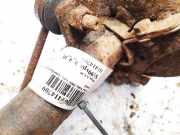 Stoßdämpfer - Vorne Rechts Fiat Stilo, 2001.10 - 2007.01 Gebraucht,