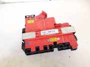 Sicherungskasten BMW 5-Series, F07F10 F11 2010.03 - 2016.12 924049001, 9240490-01 6114-9240490-01