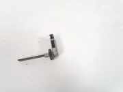 Sensor Innentemperatur Audi A3, 8L 1996.09 - 2000.10 4b0820539, 2103972135