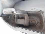 Türscharnier Hinten Nissan Almera, N16 2003.01 - 2006.12 facelift Gebraucht ,