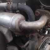 Abgaskühler AGR-Kühler Opel Meriva, A 2002.12 - 2006.01 Gebraucht,