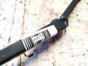 Windschutzscheibe Scheibenwischer Peugeot 308 2007.09 - 2011 9680477080,