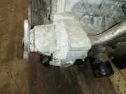 Wasserpumpe Honda Jazz, 2005.04 - 2008.07 facelift Gebraucht,