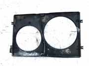 Kühler Zarge Volkswagen Golf, IV 1997.08 - 2003.10 1j0121207m, Atd