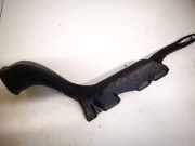 Schlauch für Luftversorgung Volvo V50, 2004.04 - 2007.05 3m5118c298ad, 3m51-18c298-ad