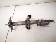 Lenksäule Toyota RAV-4, II 2000.09 - 2005.11 Gebraucht,