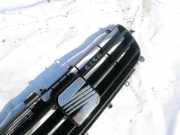Kühlergrill Frontgrill Kühlergitter Seat Alhambra, 1996.08 - 2000.05 7M0853601,