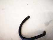 Kühlerschlauch Fiat Ulysse, II 2002.06 - 2014.12 Gebraucht,