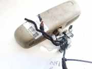 Innenspiegel Rückspiegel Mercedes-Benz W251 2005 - 2011 E11025902,