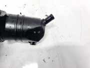 Ölabscheider Öleinfüllstütze Opel Astra, H 2004.03 - 2009.12 Gebraucht,