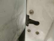 Türschloss Stangen - Vorne Rechts Ford Transit, III 2006.04 - 2012.12 facelift Gebraucht,