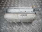 Airbag Beifahrer Alfa-Romeo 166 1998.09 - 2003.10 00067113B,