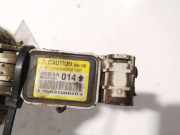 Sensor für Airbag Mitsubishi Grandis, I 2004.01 - 2009.12 0563150020, 8651a014
