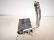 Heizungskühler Wärmetauscher Peugeot 807, 2002.06 - 2012.05 Gebraucht,