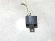 Relais Volkswagen Golf, II 1983.08 - 1992.07 2043002,