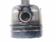 Kolben Pleuelstange Peugeot Boxer, 1994.03 - 2002.04 Gebraucht,