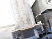 Fensterheber motor - Hinten Rechts Ford Mondeo, 2000.11 - 2007.03 0130821772,