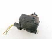 Motor Leuchtweitenregulierung Peugeot 607, 2000.01 - 2004.07 Gebraucht ,