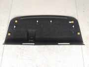 Hutablage Ford Mondeo, 2000.11 - 2007.03 Gebraucht,