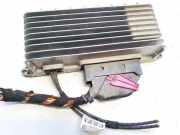 Audioverstärker Audi Allroad, C6 2006.05 - 2011.08 4f0910223M, 4f0035223n