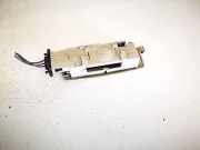 Innenraumleuchte Volkswagen Golf, IV 1997.08 - 2003.10 3b0947291,