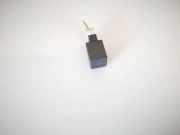 Relais Nissan Primera, P12 2002.01 - 2008.12 24330c9900,