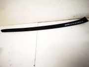 Zierleiste Leiste - Vorne Rechts Opel Astra, J 2009.12 - 2015.06 13280302,