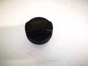 Tankverschluss Volkswagen Golf, IV 1997.08 - 2003.10 1h0201553b,