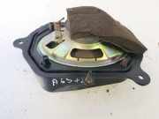 Lautsprecher Nissan Almera Tino 2000.08 - 2003.09 28165bu000,