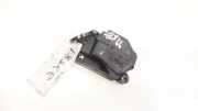 Stellmotor Lüftung Volvo V50, 2004.04 - 2007.05 4N5H19E616AB, 4N5H-19E616-AB