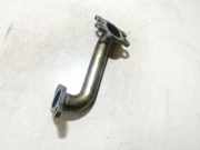 Rohrleitung AGR-Ventil Toyota Verso, 2009.04 - 2018 Gebraucht ,