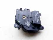 Stellmotor Lüftung Toyota RAV-4, II 2000.09 - 2005.11 AE0637008320, AE063700-8320