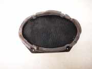 Lautsprecher Ford Focus, 1998.10 - 2002.10 xs4f18808ab, xs4f-18808-ab