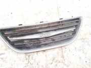 Kühlergrill Frontgrill Kühlergitter SAAB 9-3, 2002.09 - 2008.06 12787224,