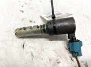 Steuerventil Nockenwellenverstellung Subaru Legacy, BL, BP 2003.09 - 2009.12 10921AA050,